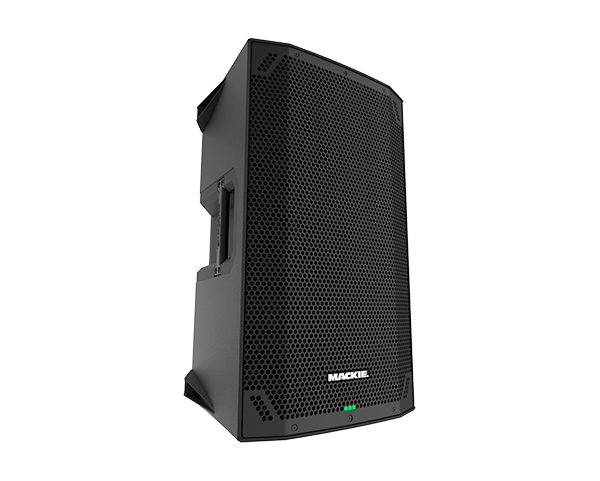 Thump v4 Series