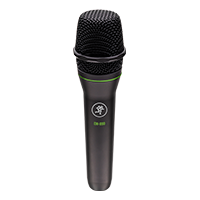 em89d dynamic microphone