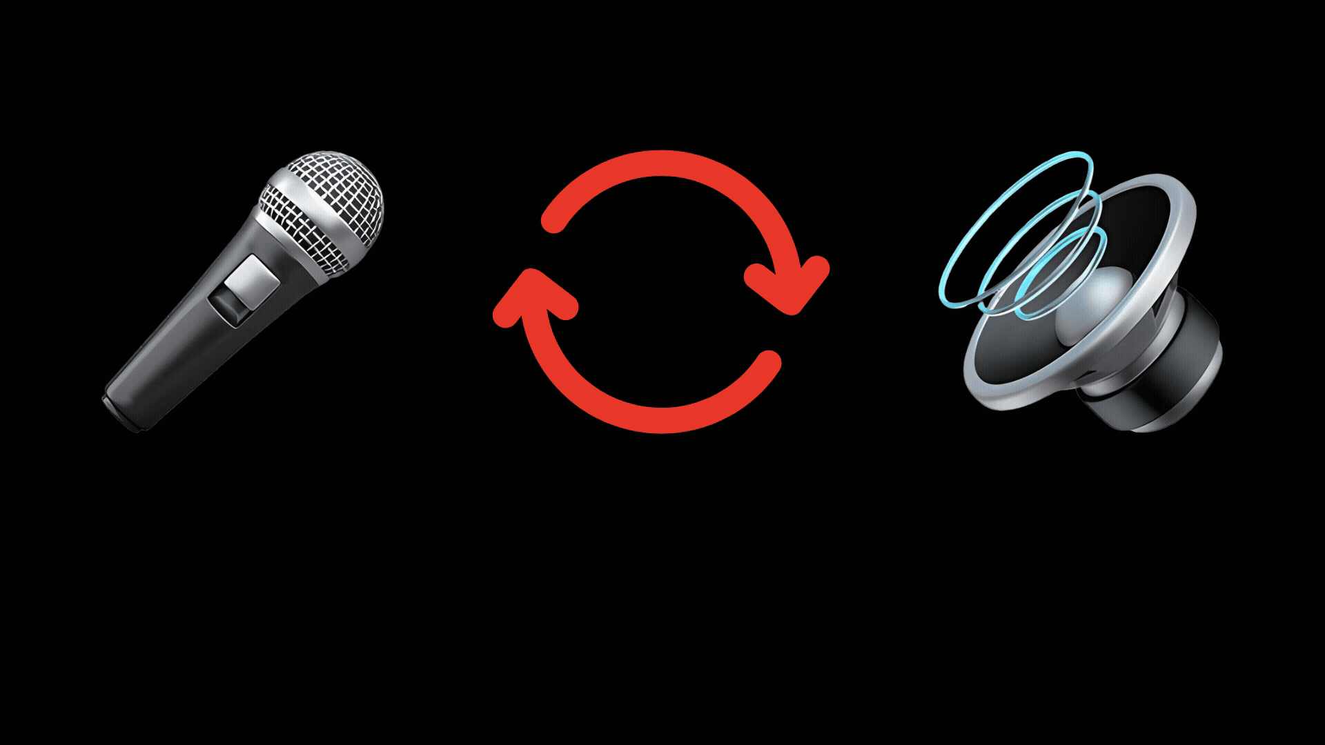 How Mackie Feedback Eliminator Stops Mic Feedback in Its Tracks | MACKIE