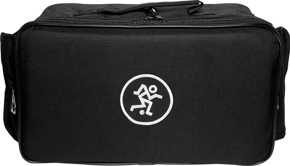 FreePlay LIVE Bag | MACKIE