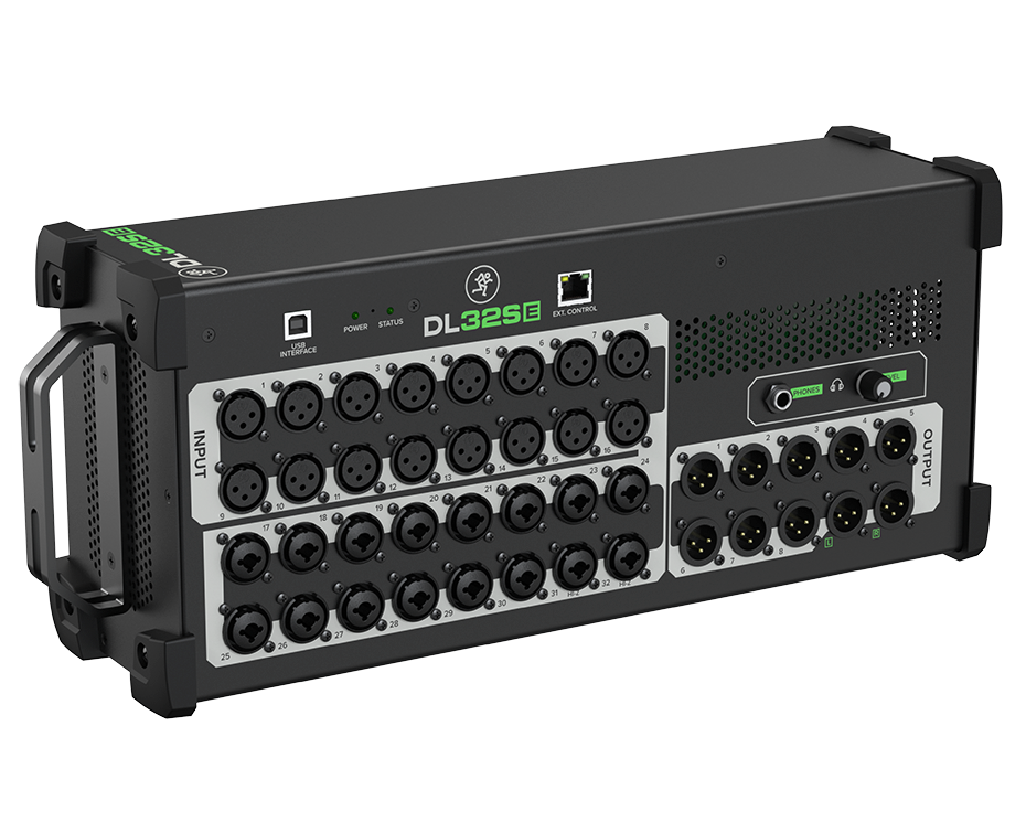 DL32SE