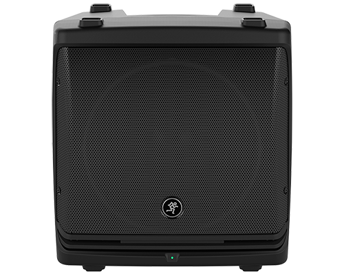 speaker acr 1240 classic