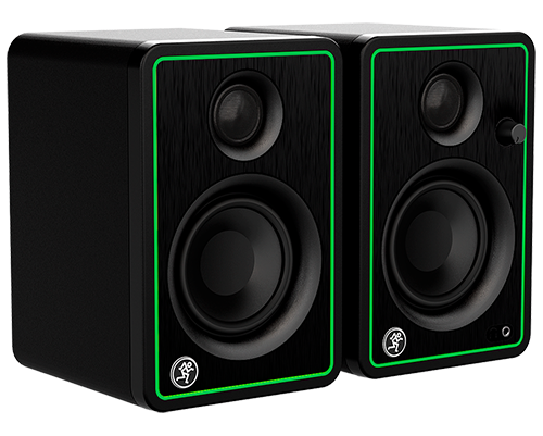 sonaverse speakers