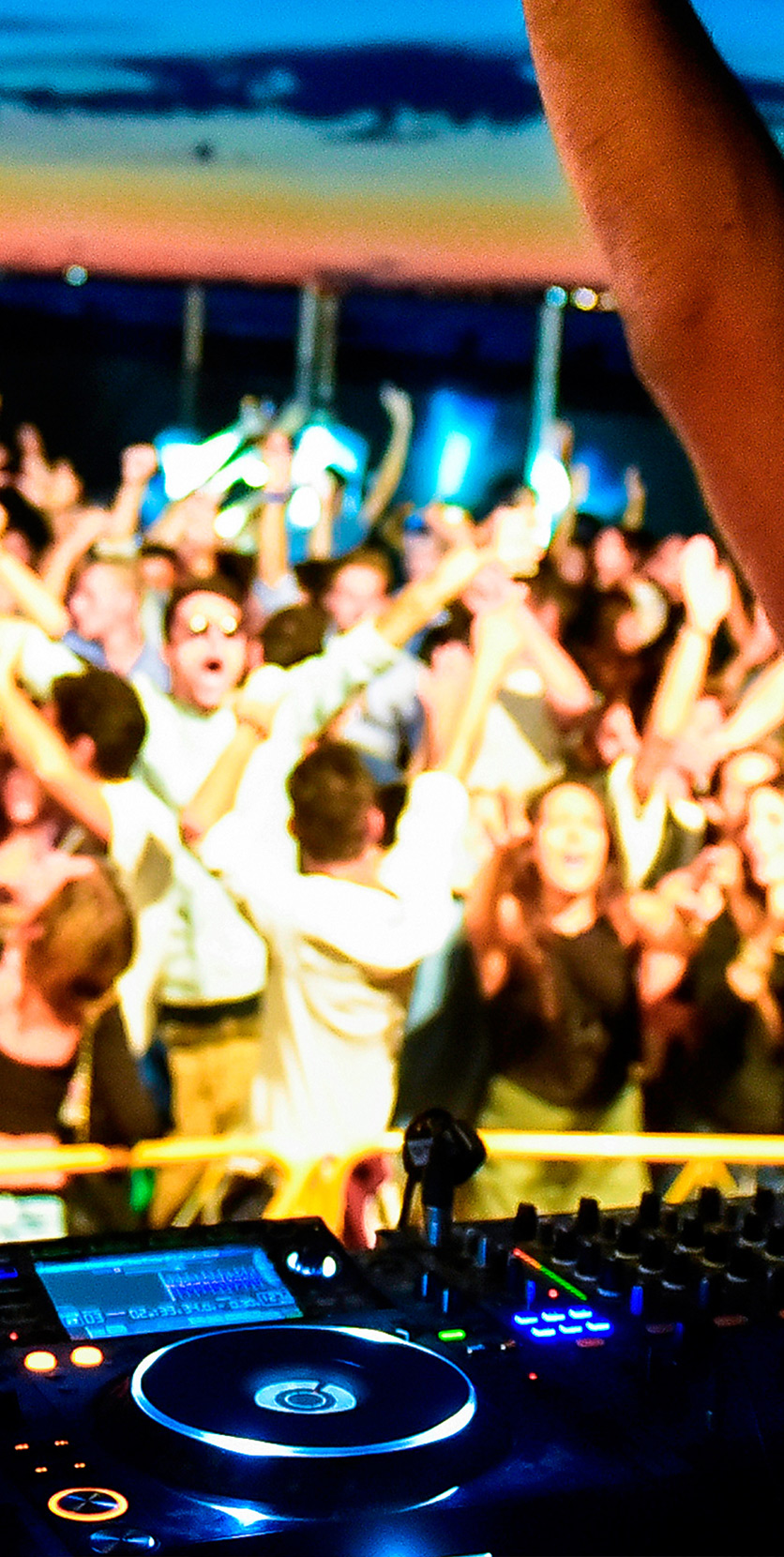 Mobile Dj Mackie Mobile Dj Mackie