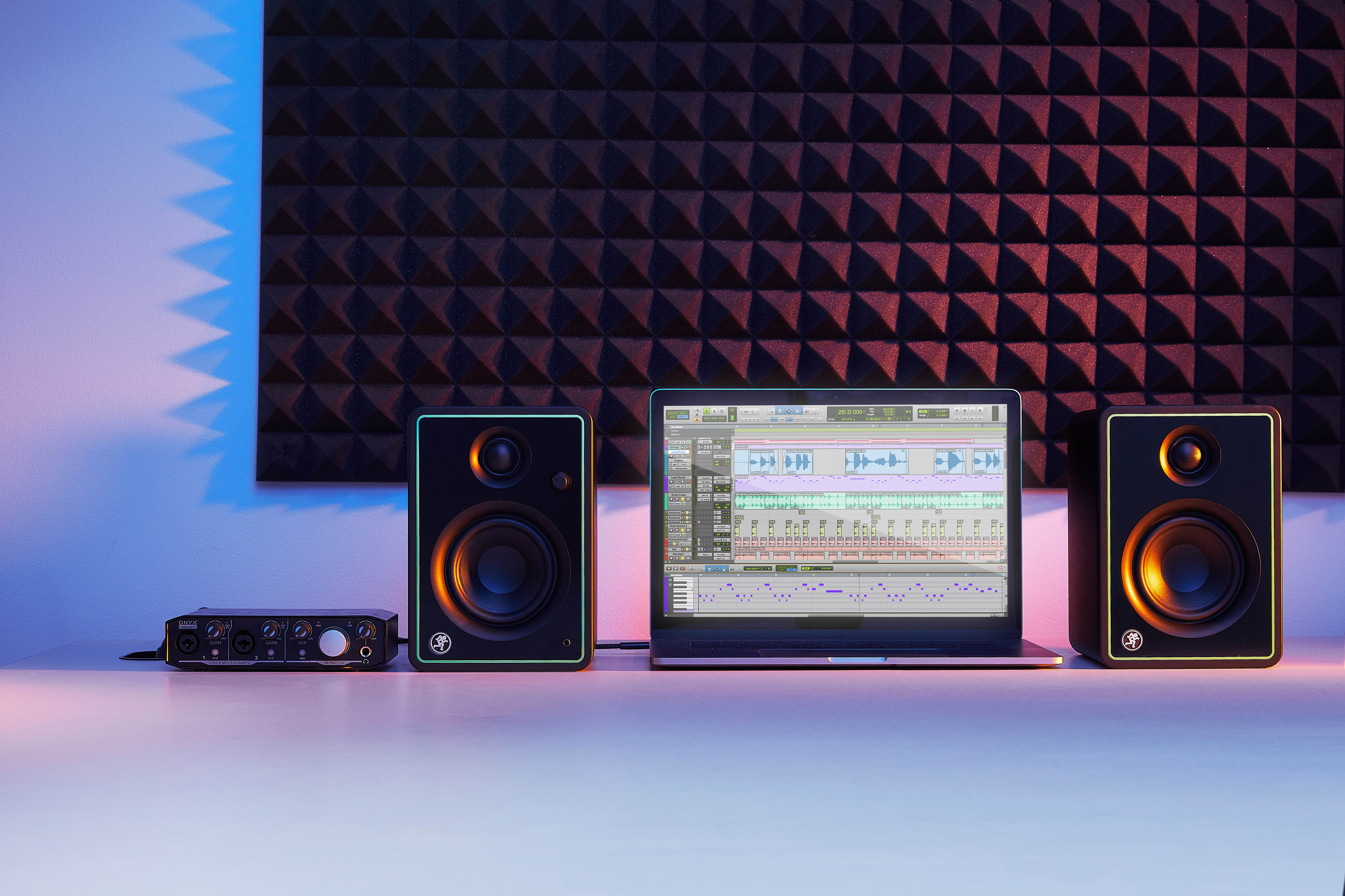 8 Ways to Make Money as a Music Producer