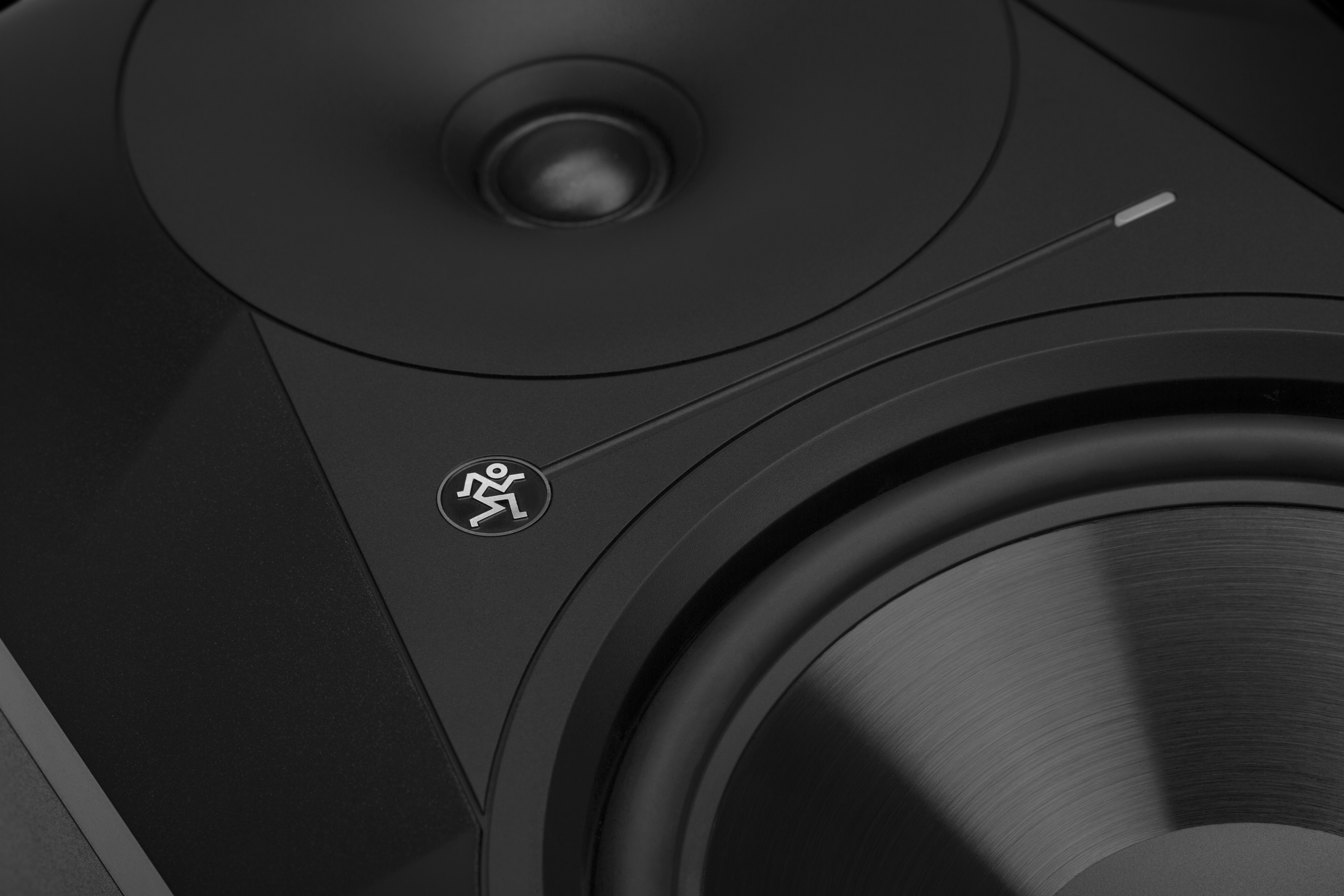  Setting Up an Affordable Dolby Atmos System