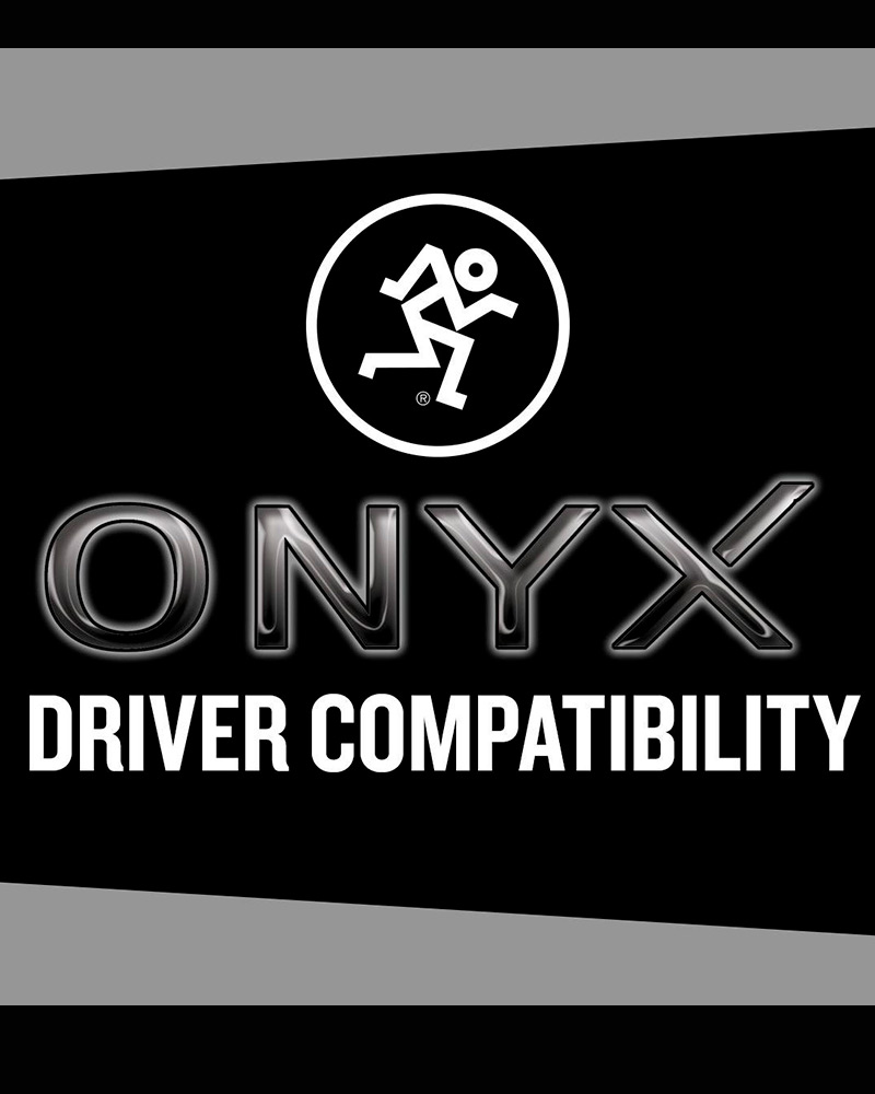 download onyx for mac 10.6.8