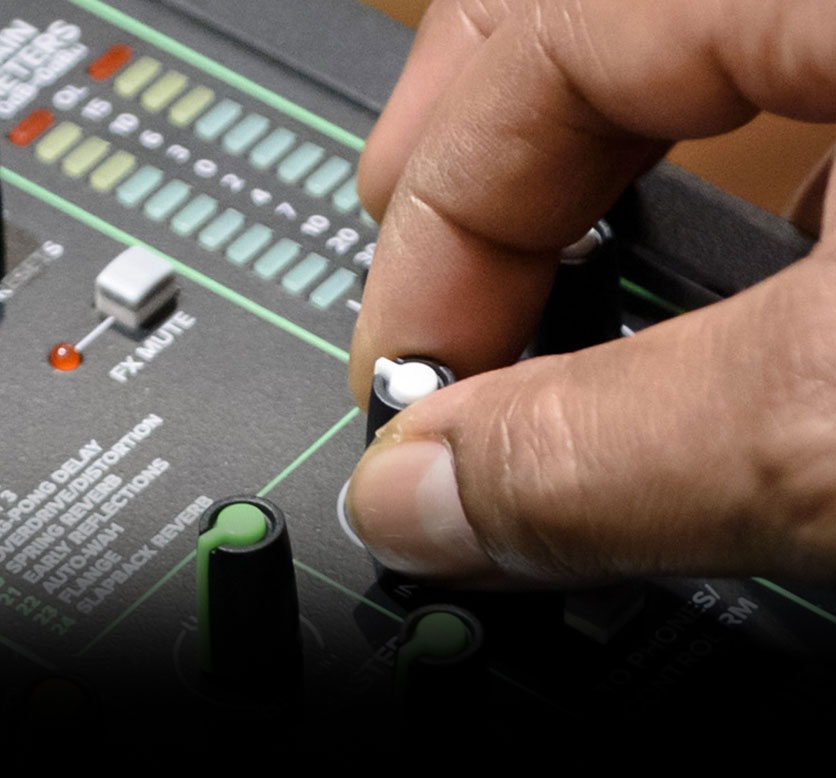 go audio rental gmbh