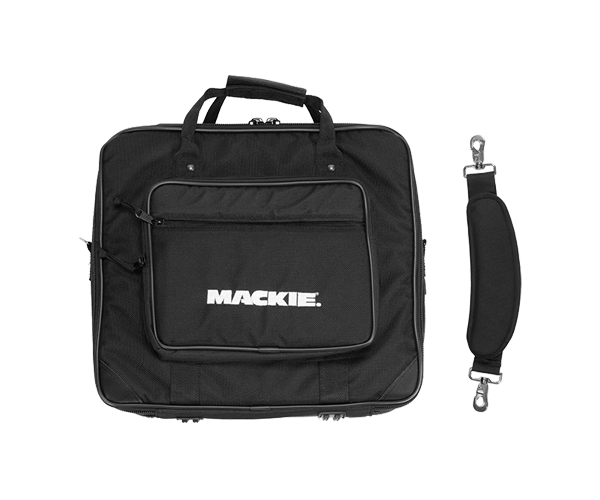 Bolsa 1402VLZ4