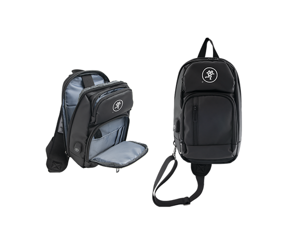 Creator Sling