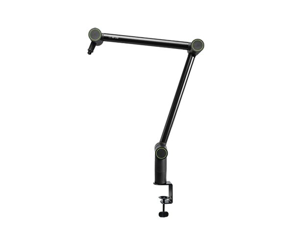 Boom arm DB-200
