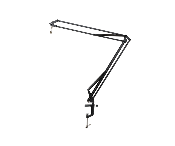 Boom arm DB-100