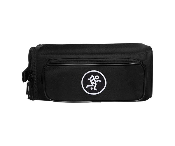 Bolsa para DL16SE