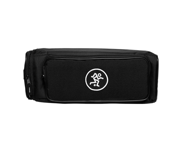 Bolsa para DL32SE