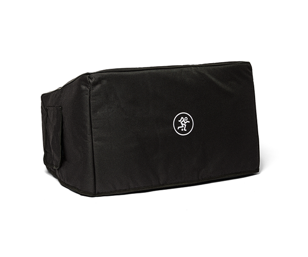 Funda para DRM12A