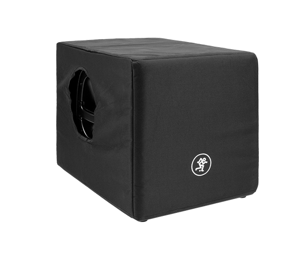 Funda con aberturas para DRM18S
