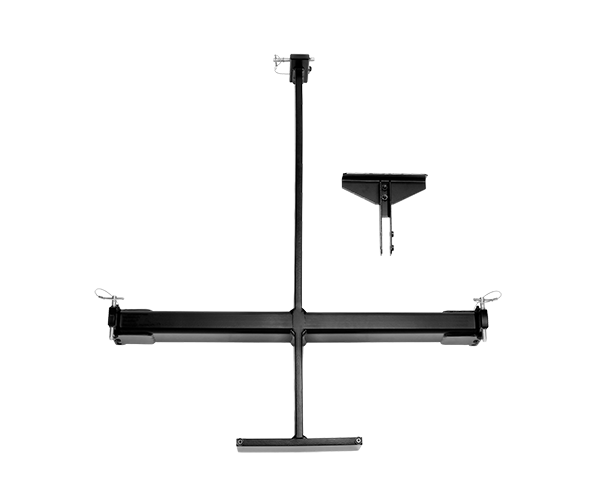 Flybar FB100
