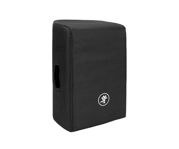 Funda para DRM212