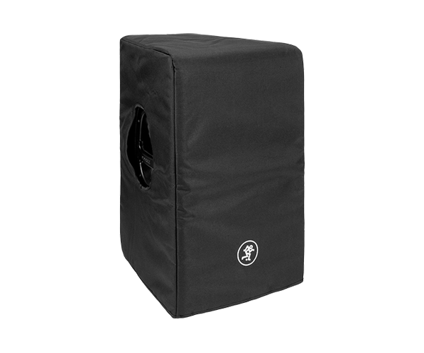 Funda para DRM215