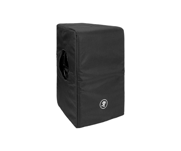 Funda para DRM315