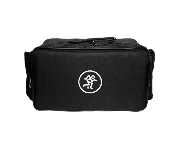 Bolsa para FreePlay LIVE