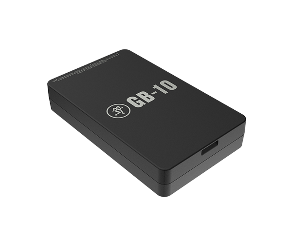 Batería GB-10