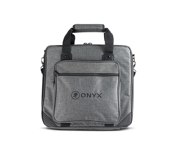 Bolsa para Onyx12