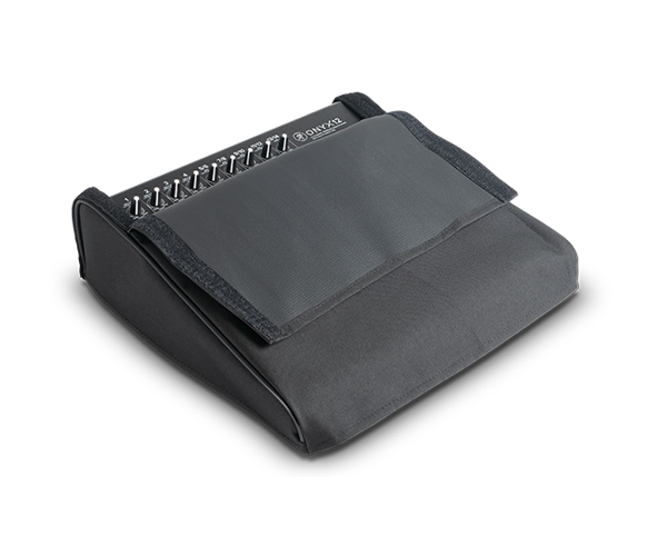 Funda para Onyx12
