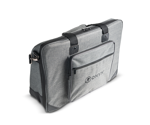 Bolsa para Onyx16