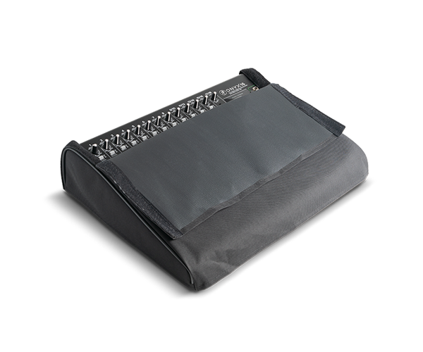 Funda para Onyx16