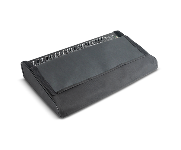 Funda para Onyx24