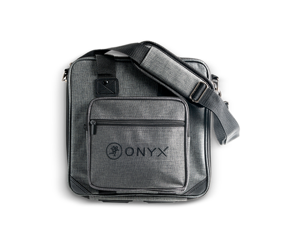 Bolsa para Onyx8