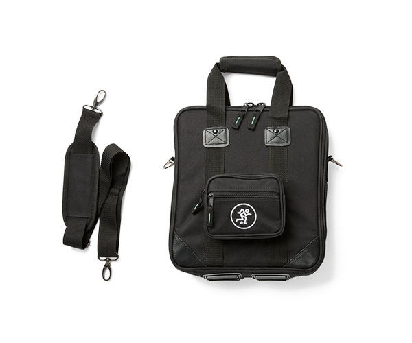 Bolsa para ProFX10v3 / ProFX10v3+