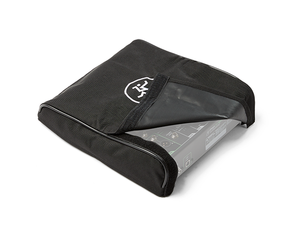 Funda para ProFX10v3 / ProFX10v3+