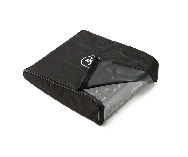 Funda para ProFX12v3 / ProFX12v3+