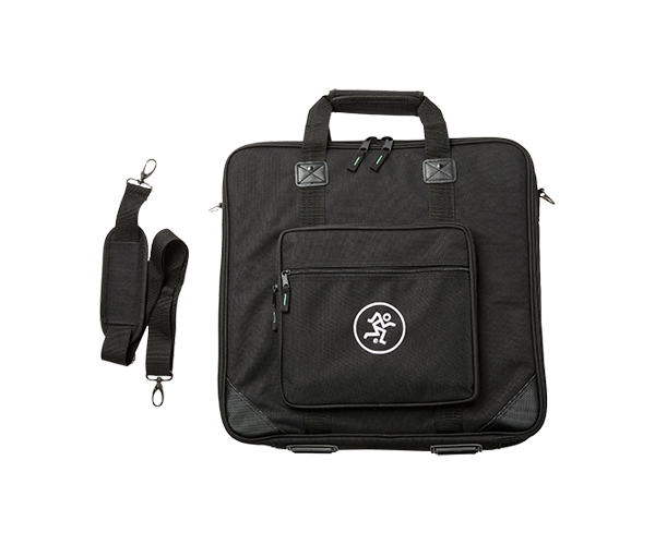 Bolsa para ProFX16v3