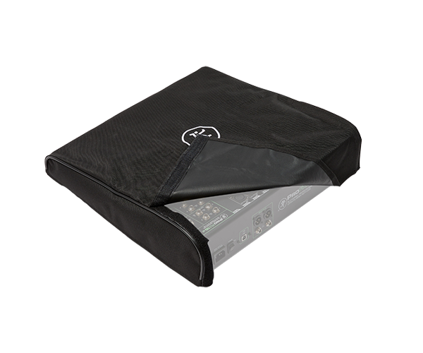 Funda para ProFX16v3