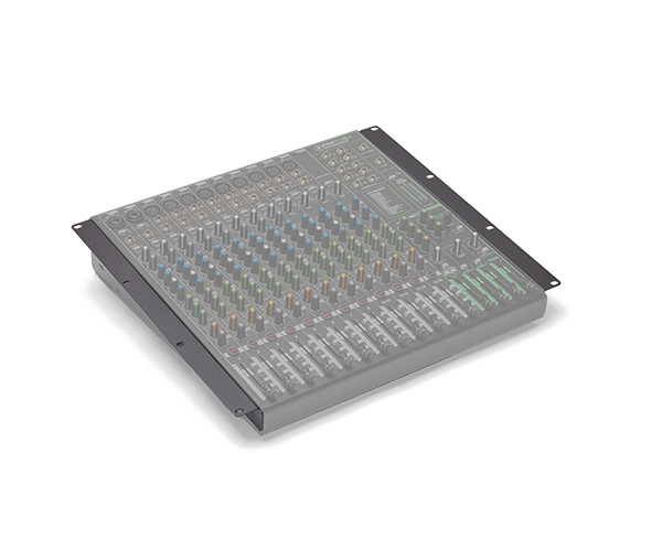 Kit de montaje en rack ProFX16v3
