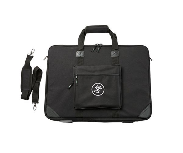 Bolsa para ProFX22v3