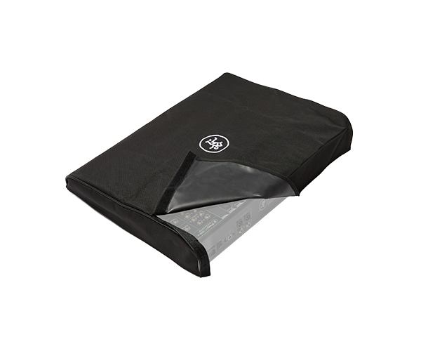 Funda para ProFX22v3