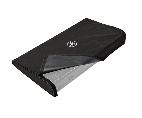 Funda para ProFX30v3