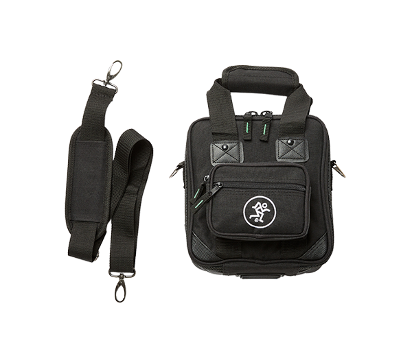Bolsa para ProFX6v3+/ProFX6v3