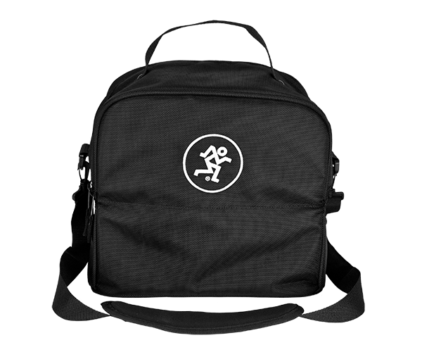 Bolsa para SRM150