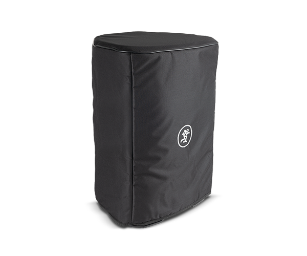 Funda para SRM210/SRT210