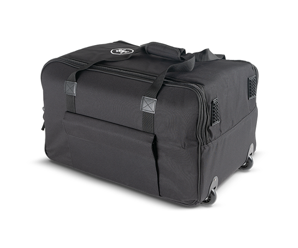 Bolsa con aberturas para ruedecillas para SRM210/SRT210