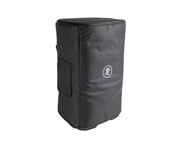 Funda para SRM212/SRT212