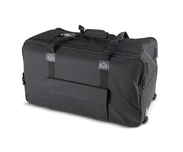 Bolsa con aberturas para ruedecillas para SRM212/SRT212