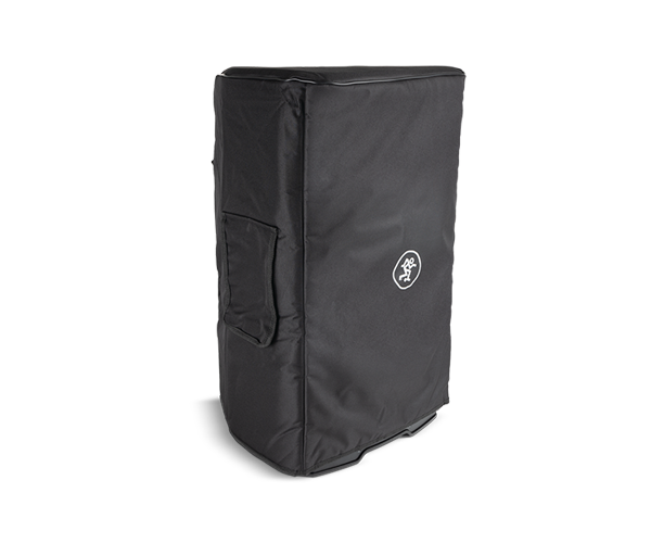 Funda para SRM215/SRT215