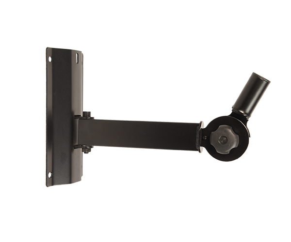 Soporte de pared SWM300