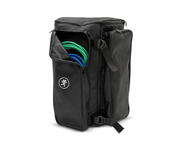 Bolsa para ShowBox